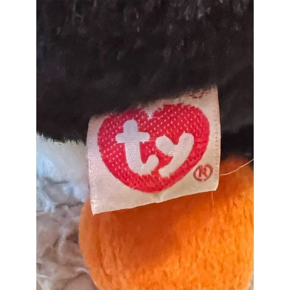 Ty this pre