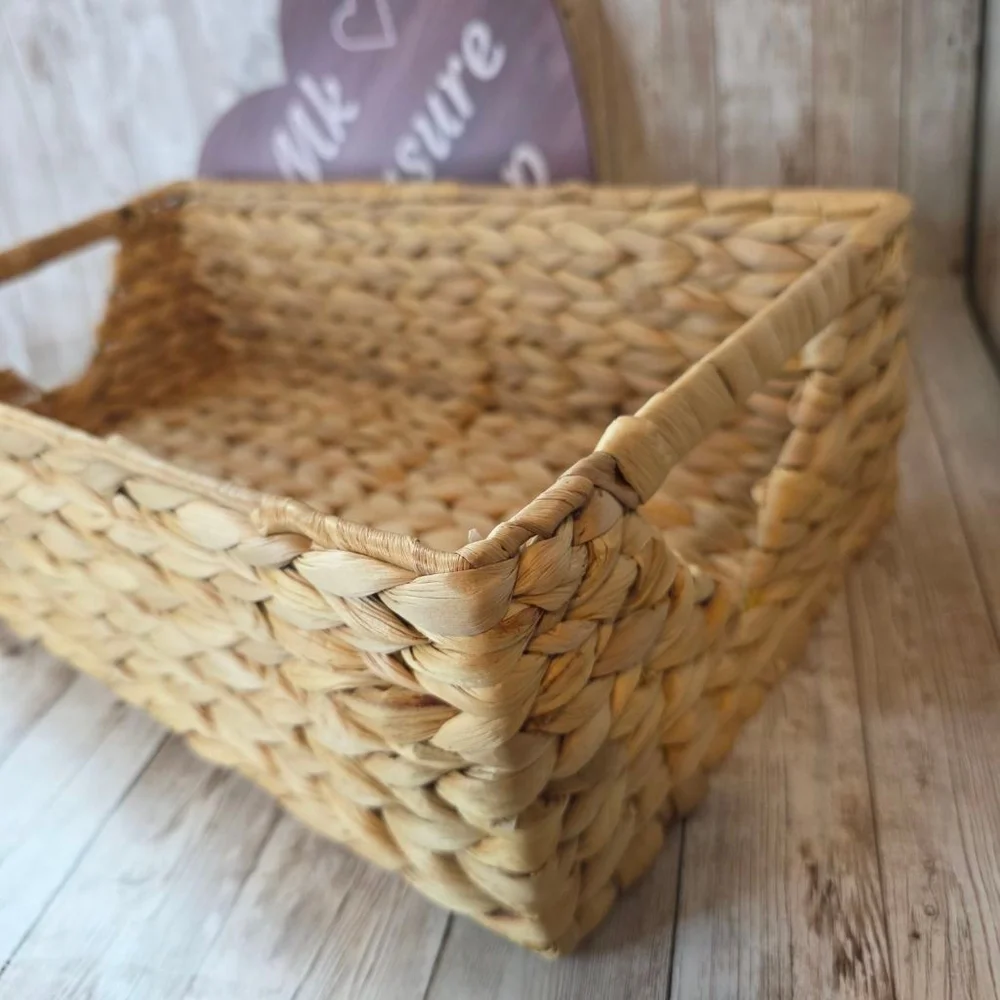 Unbranded this rectangular