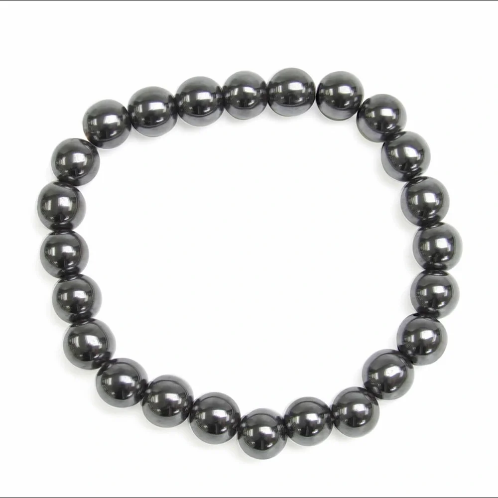 N/A sleek versatile