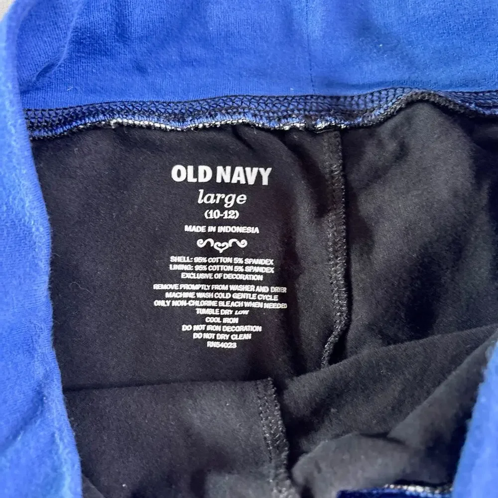 Old Navy y2k old