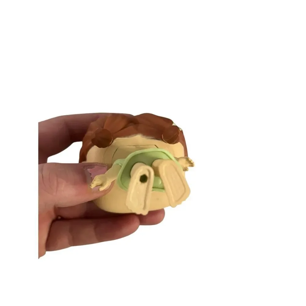 Disney funko pop