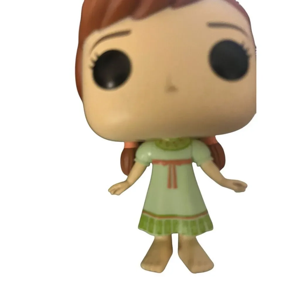 Disney funko pop