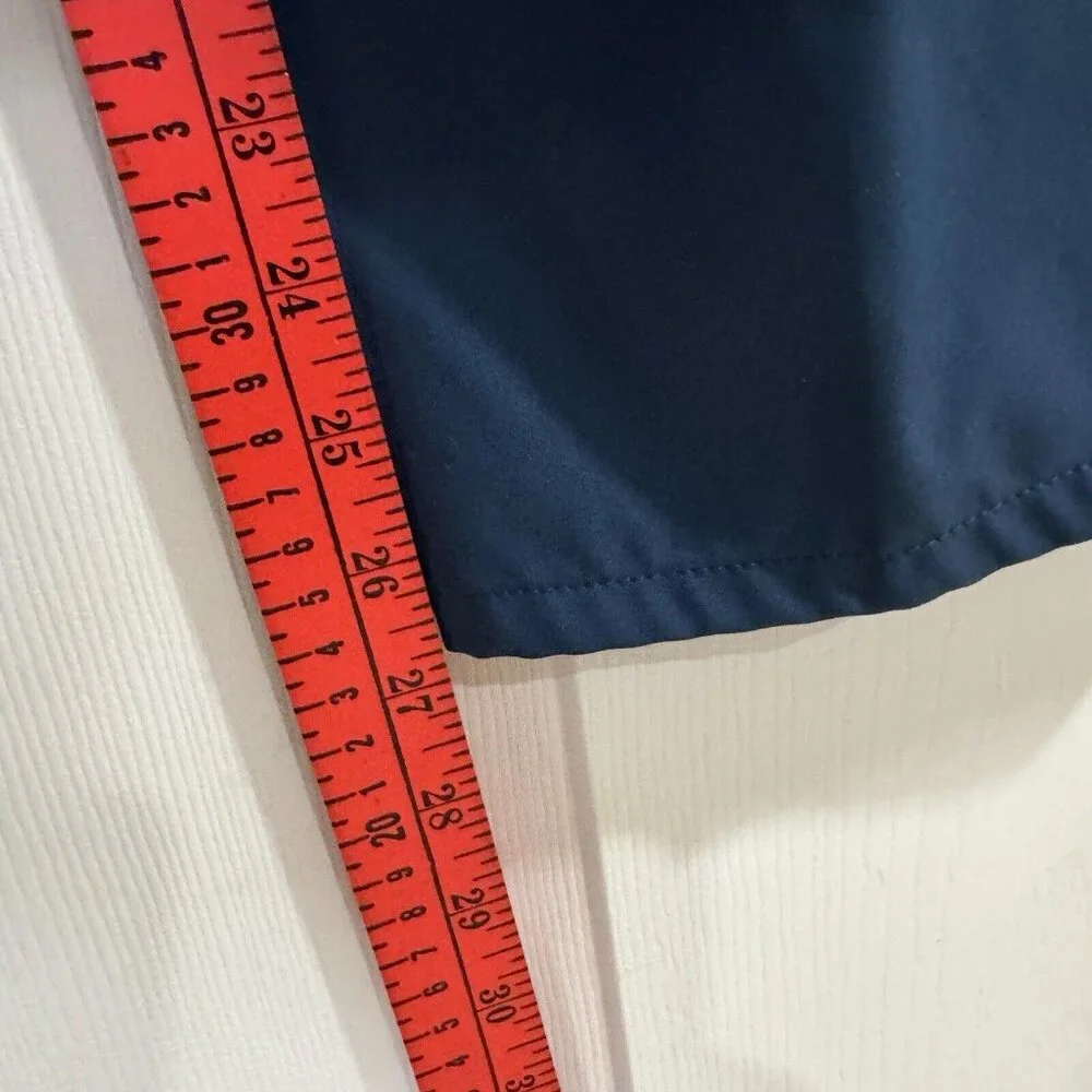 Peter Millar sports chino suitable