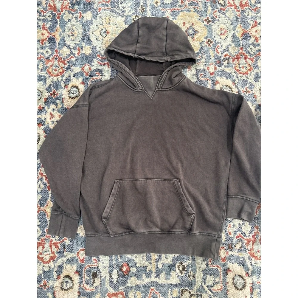 GAP snag this
