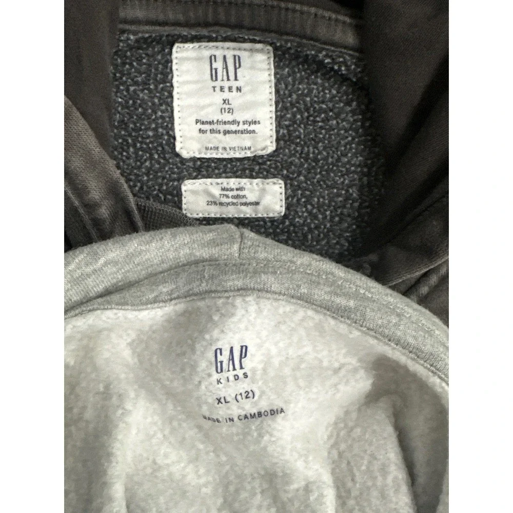 GAP snag this