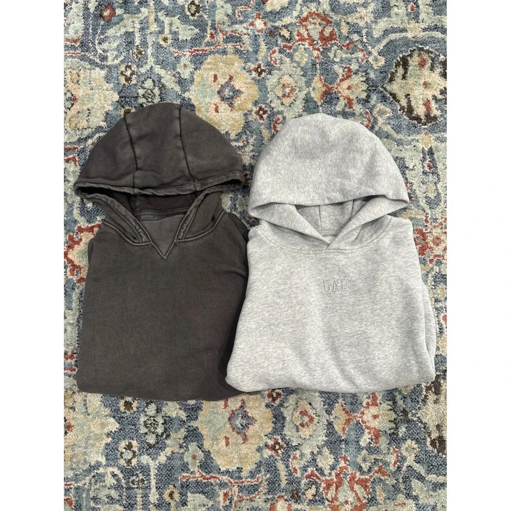 GAP snag this