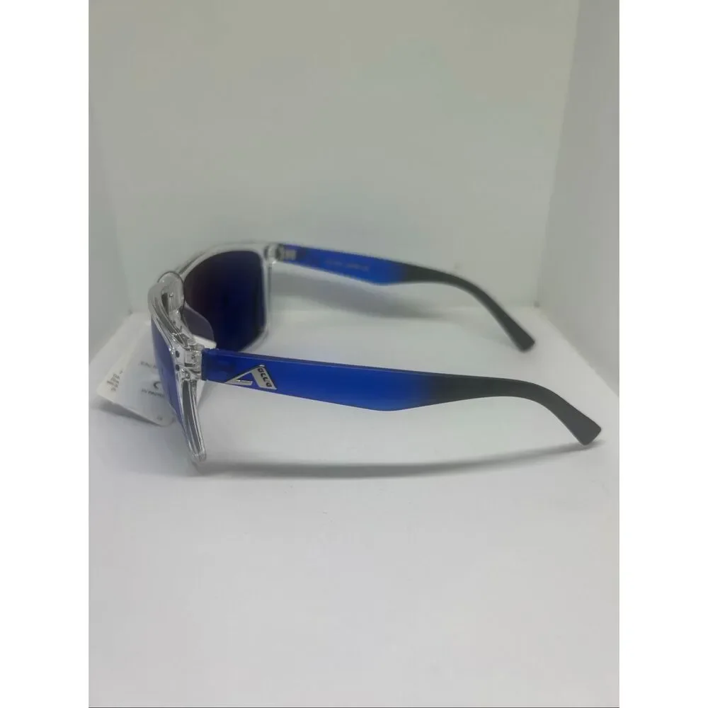 Arctic Blue brand new