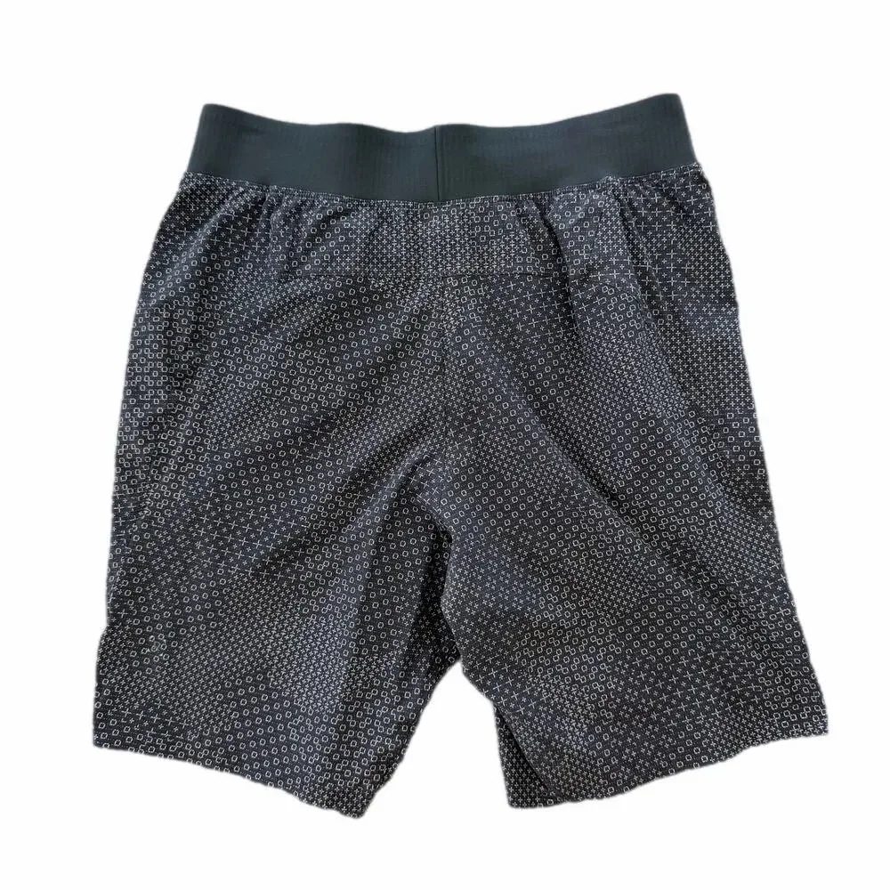lululemon athletica size small