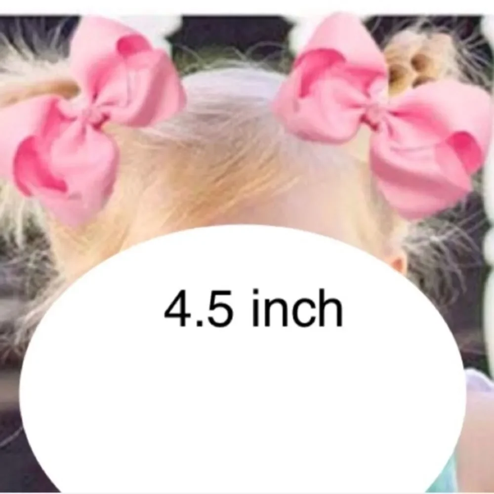 buyitwhenfound 30 hair