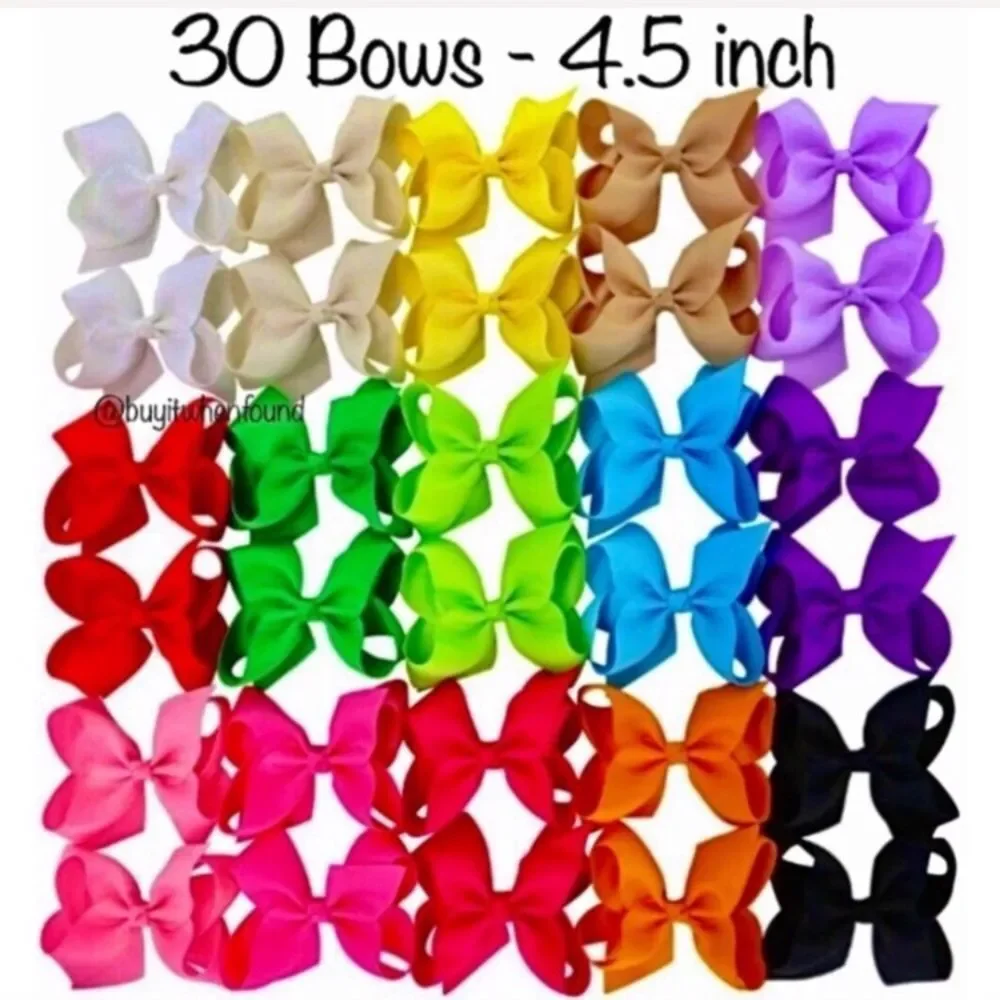 buyitwhenfound 30 hair