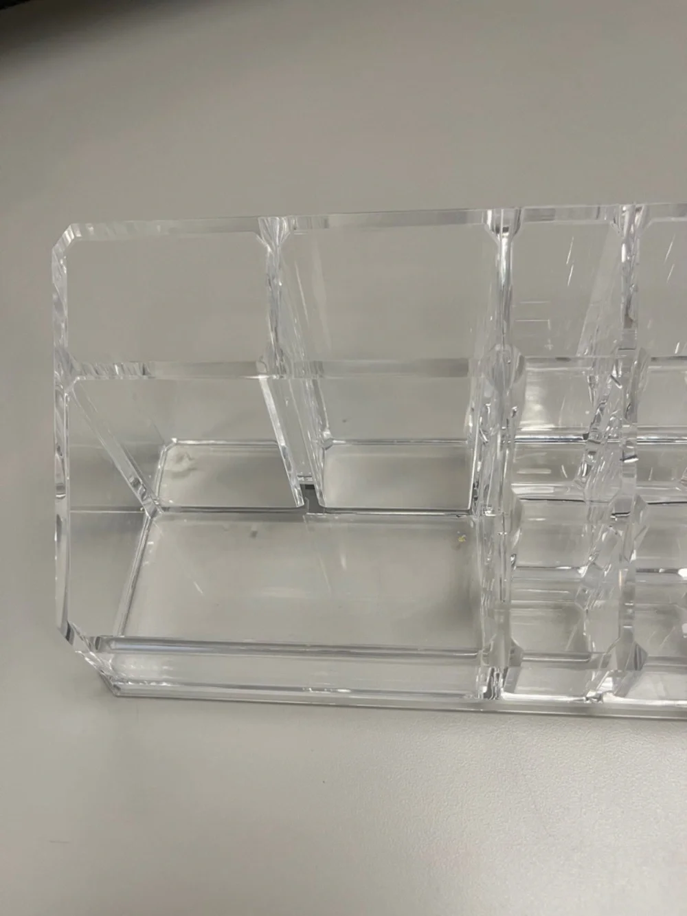 The Container Store compact multi