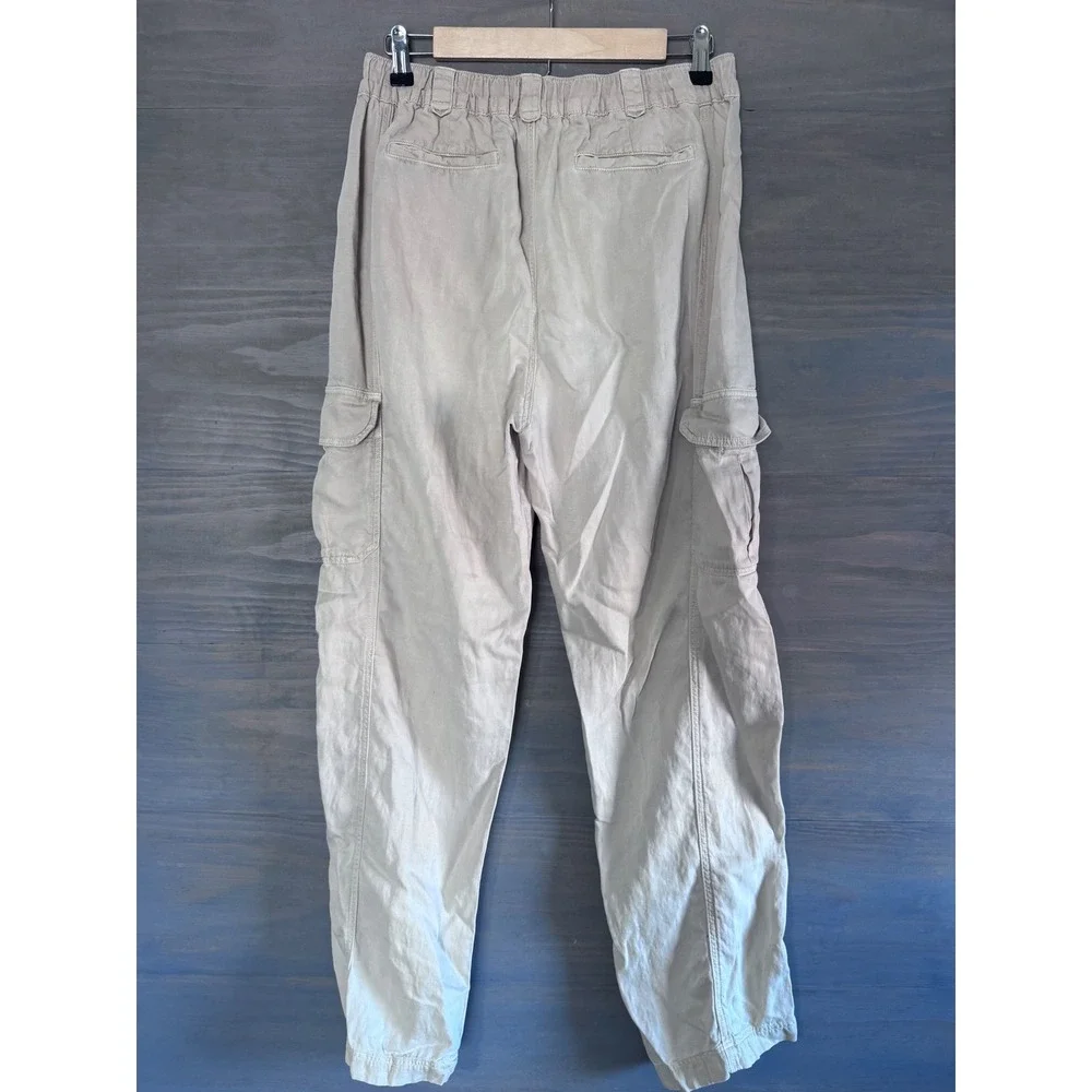 Faherty arlie cargo