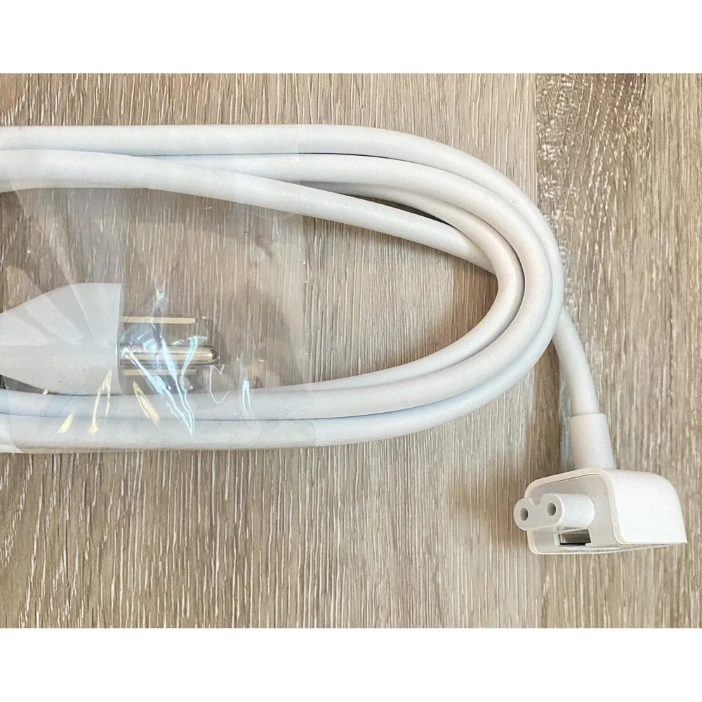 Apple 5a 125v