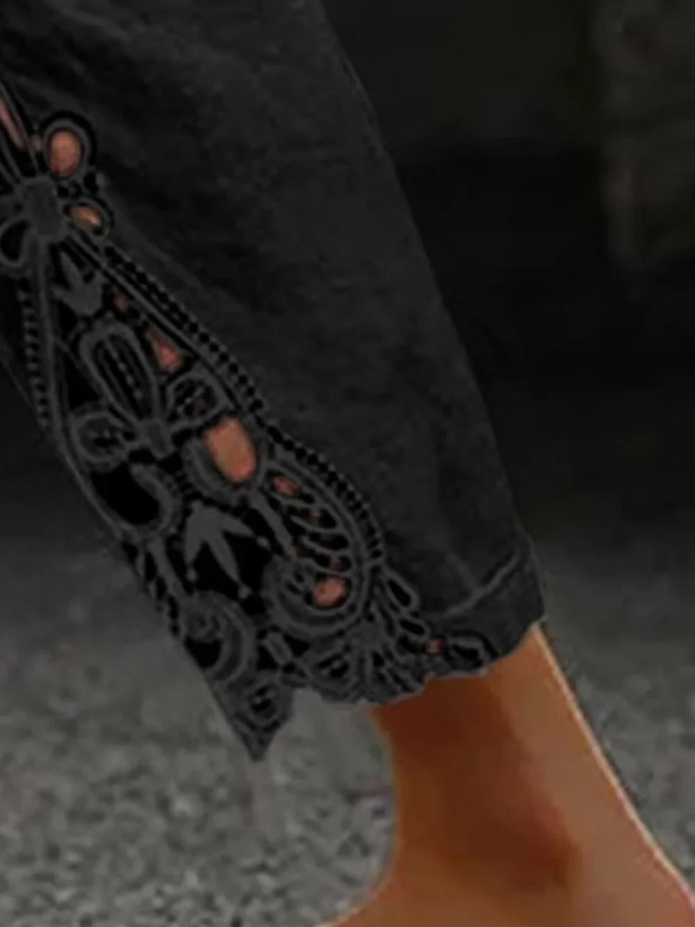 Acelitt lightweight comfortable