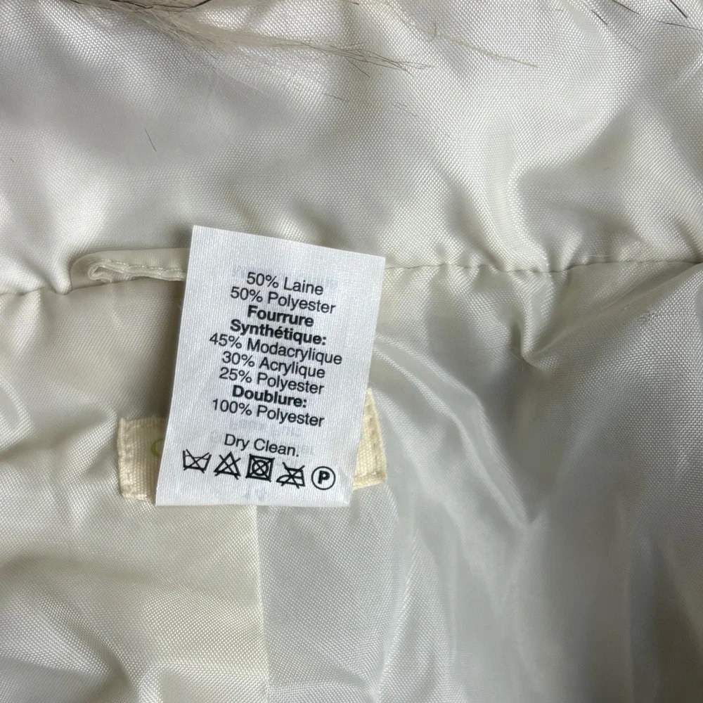 Crewcuts beautiful gray