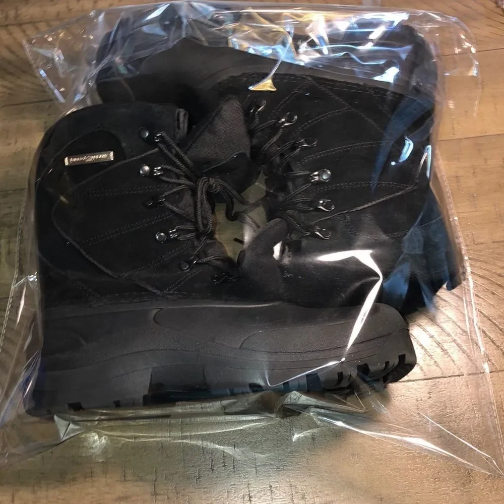 Field & Stream thinsulate 3m