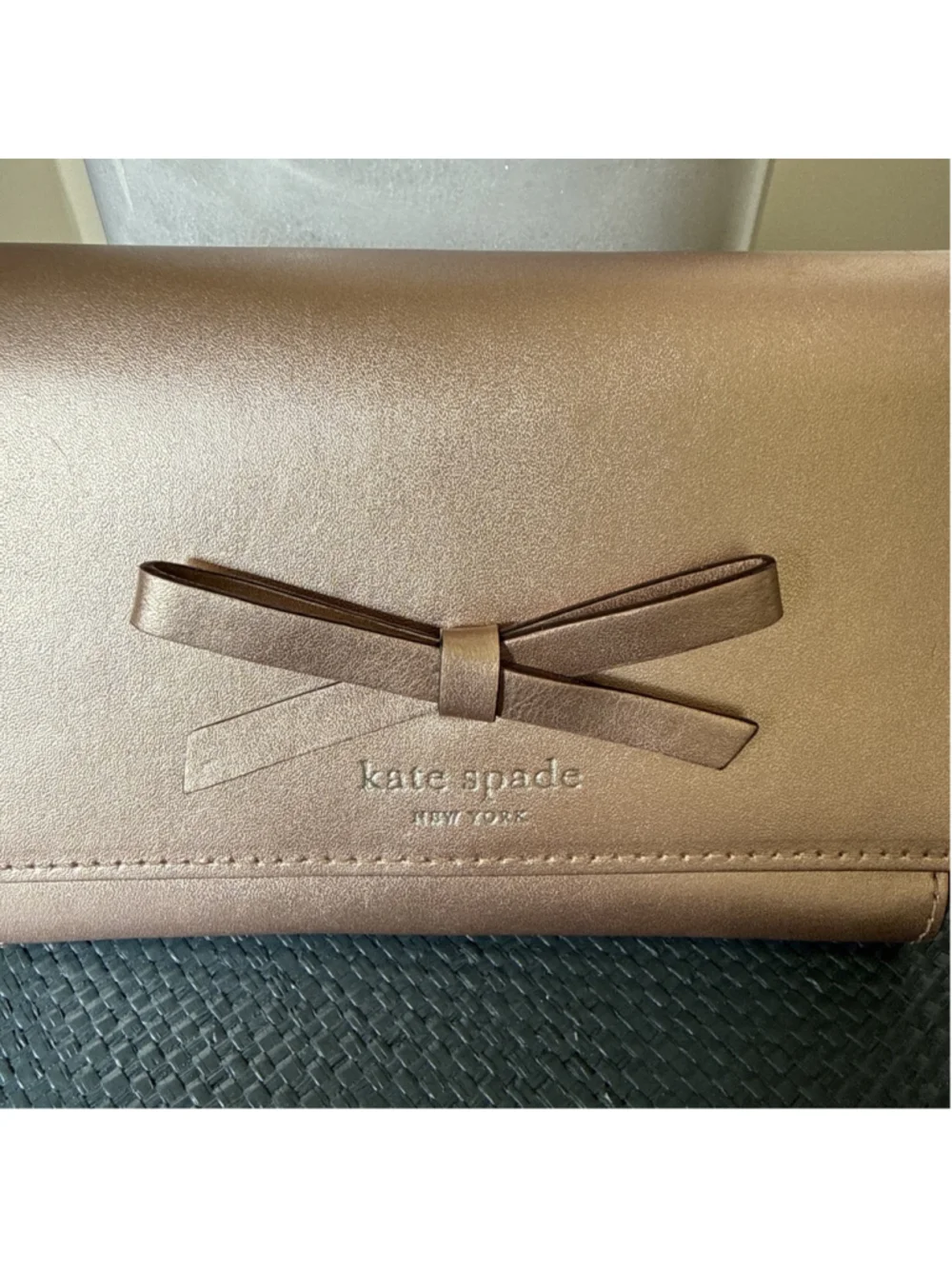 kate spade kate spade