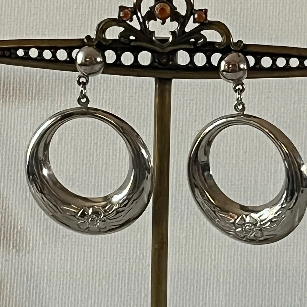 N/A vintage boho