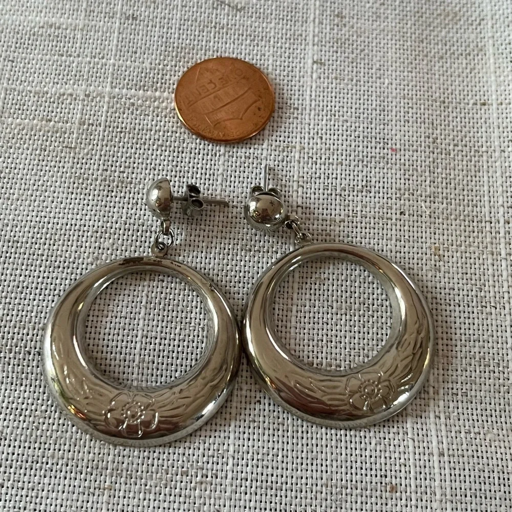 N/A vintage boho