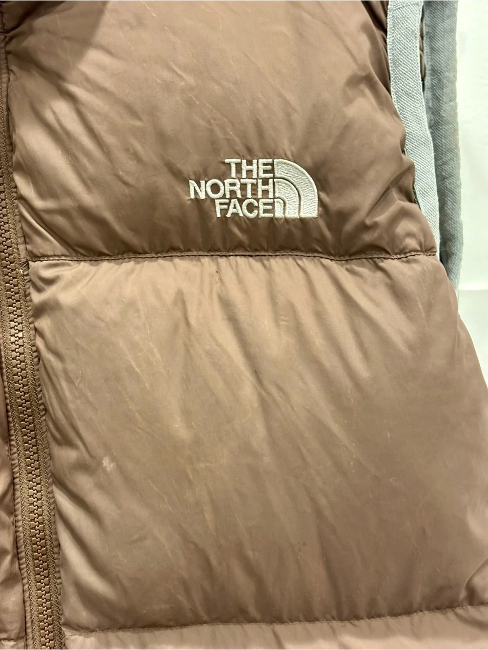 N/A