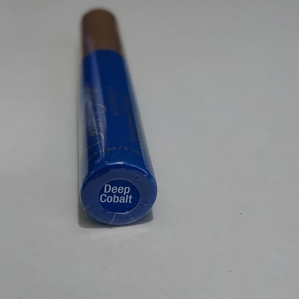 SeneGence volumeintense mascara