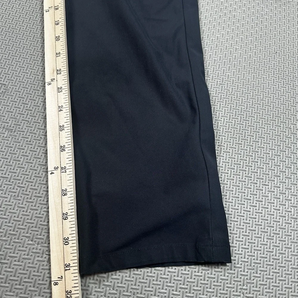 lululemon athletica white mark