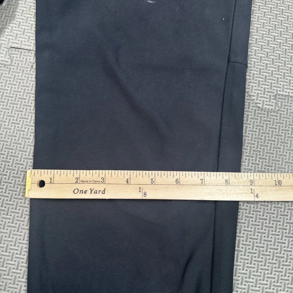 lululemon athletica white mark