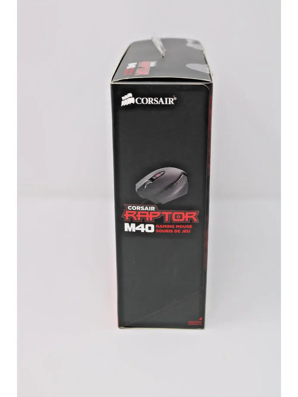 Corsair like new