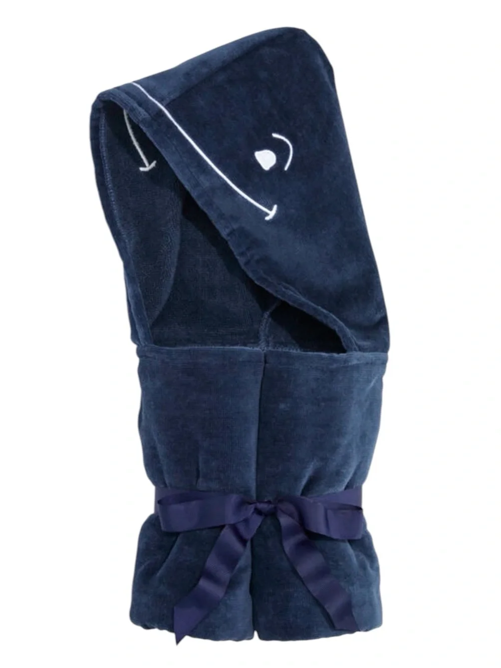 NWOT Vineyard Vines Hooded Whale Towel