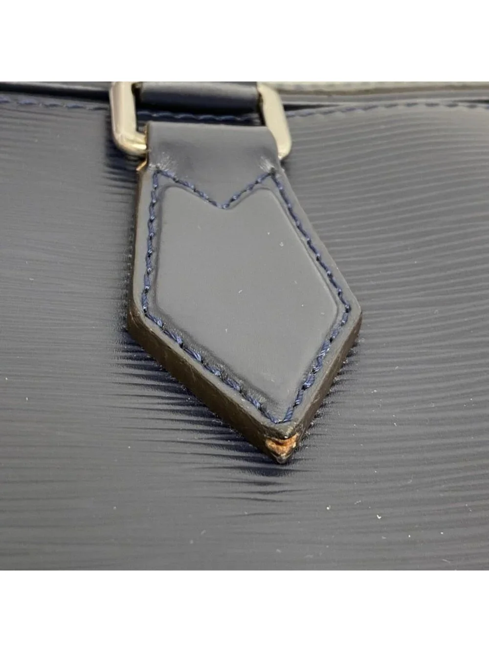 Louis Vuitton this authentic