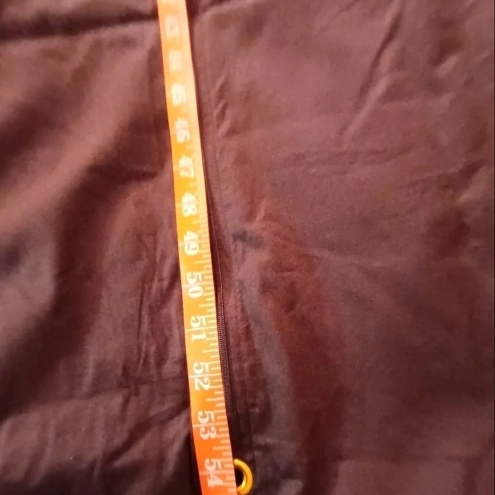 Gucci vintage brown