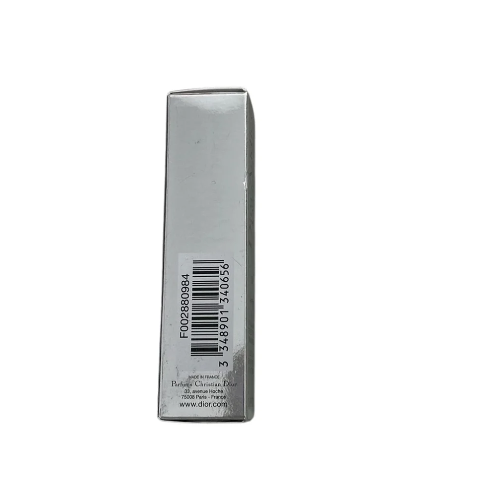 Dior addict lacquer
