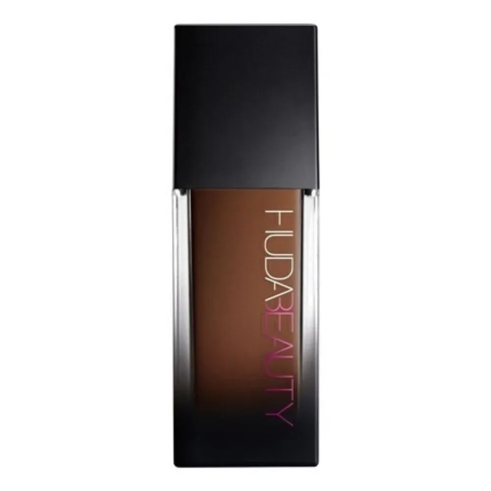 HUDA BEAUTY huda beauty