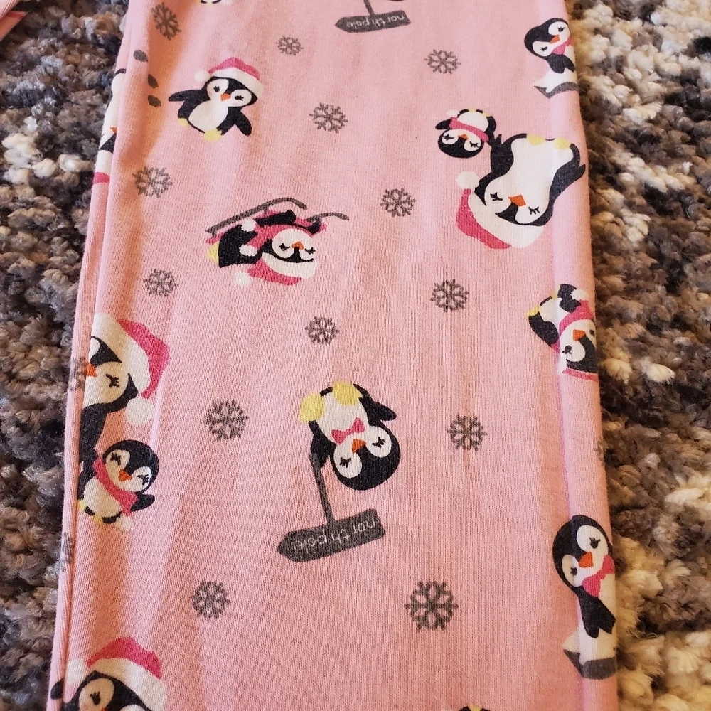 Gymboree great well