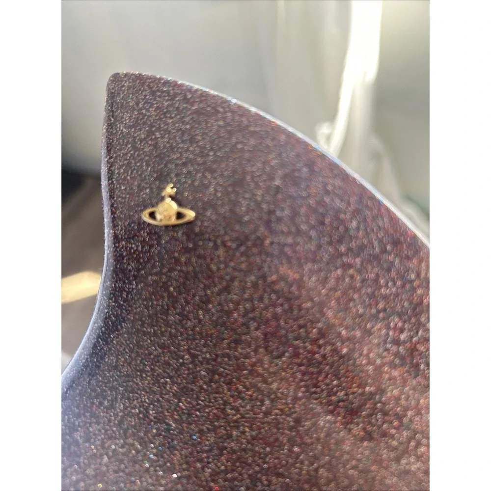 Vivienne Westwood vivienne westwood