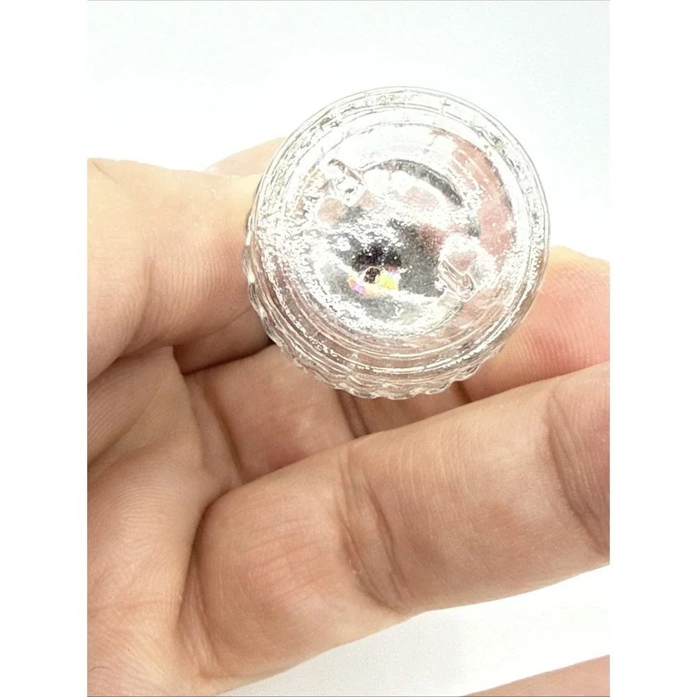 N/A light wear