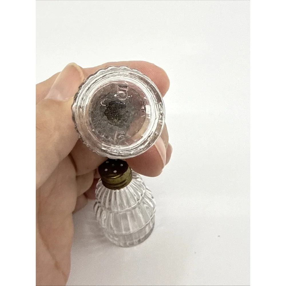 N/A light wear