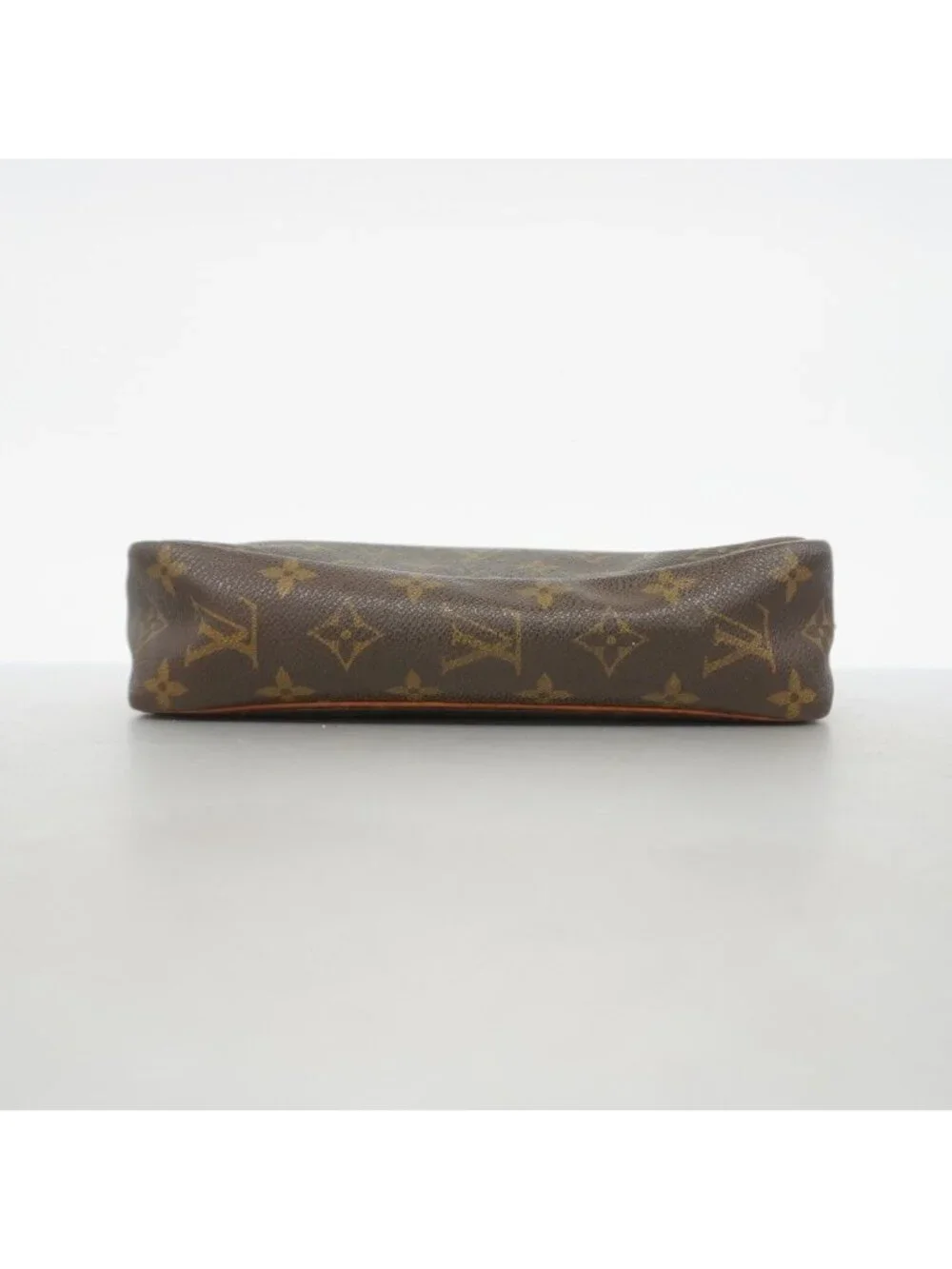 Louis Vuitton this authentic