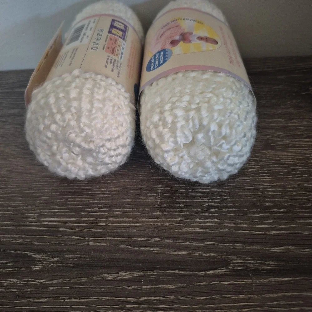 lion brand this product