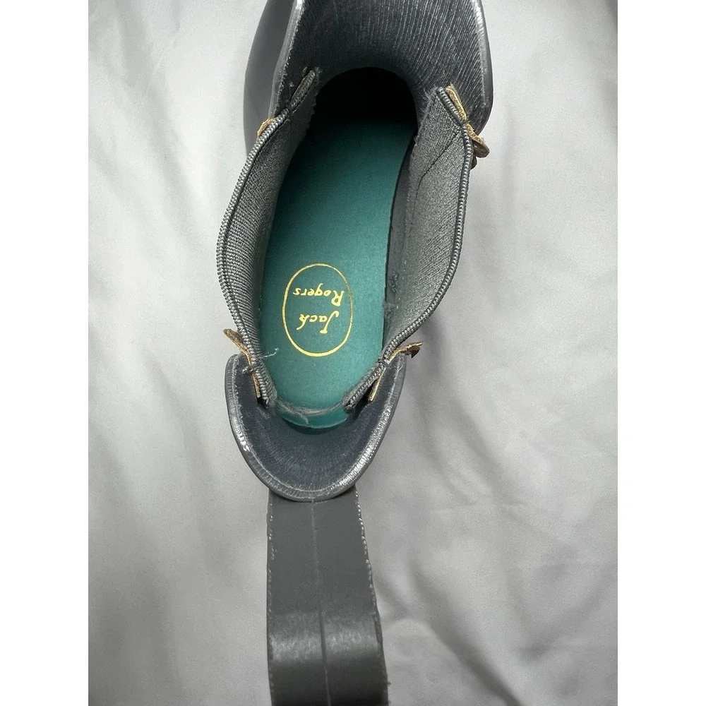 Jack Rogers jack rogers