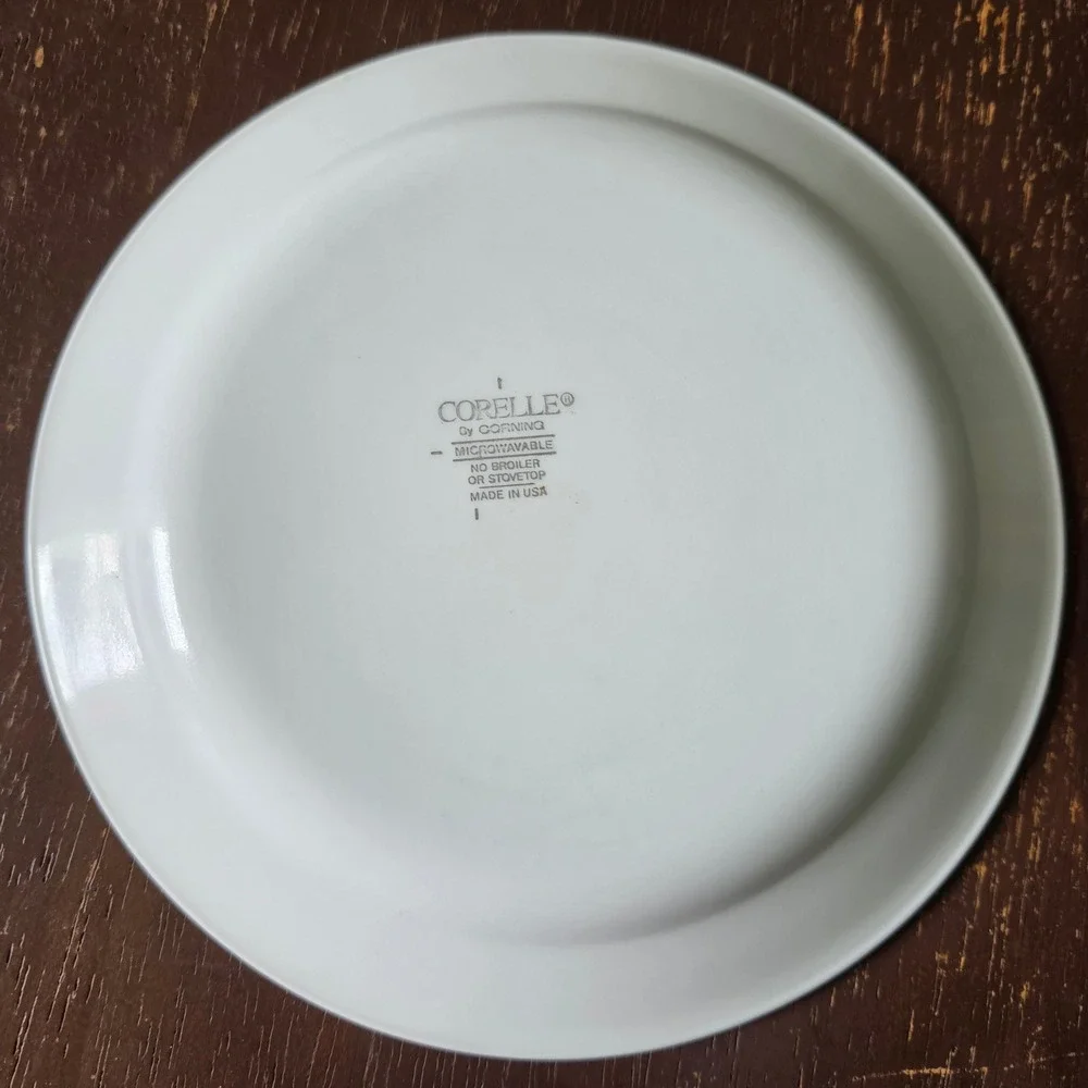 N/A corelle by