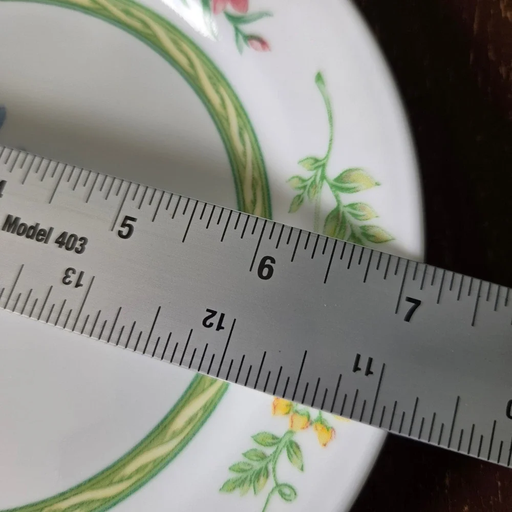 N/A corelle by