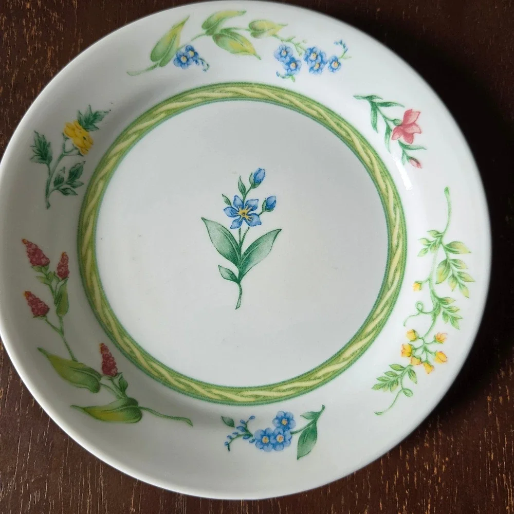 N/A corelle by