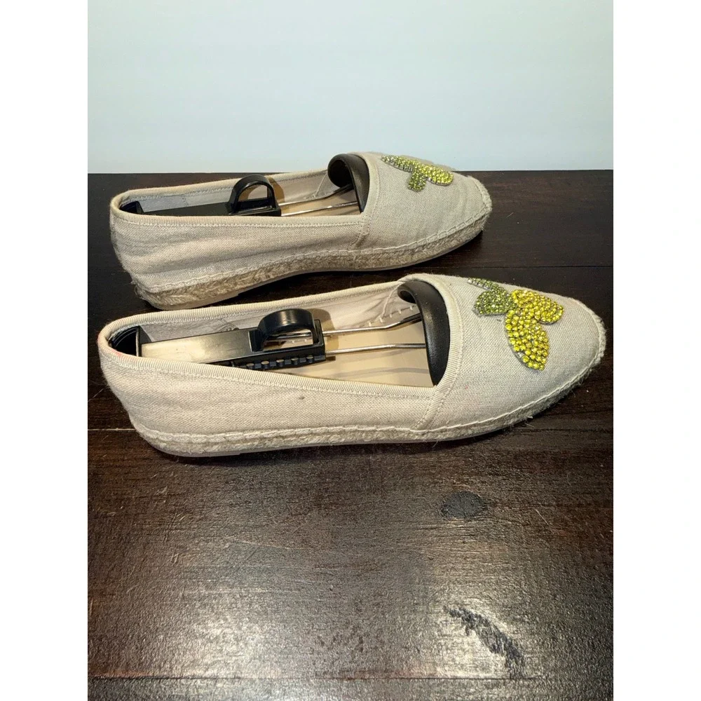 Ann Taylor ann taylor