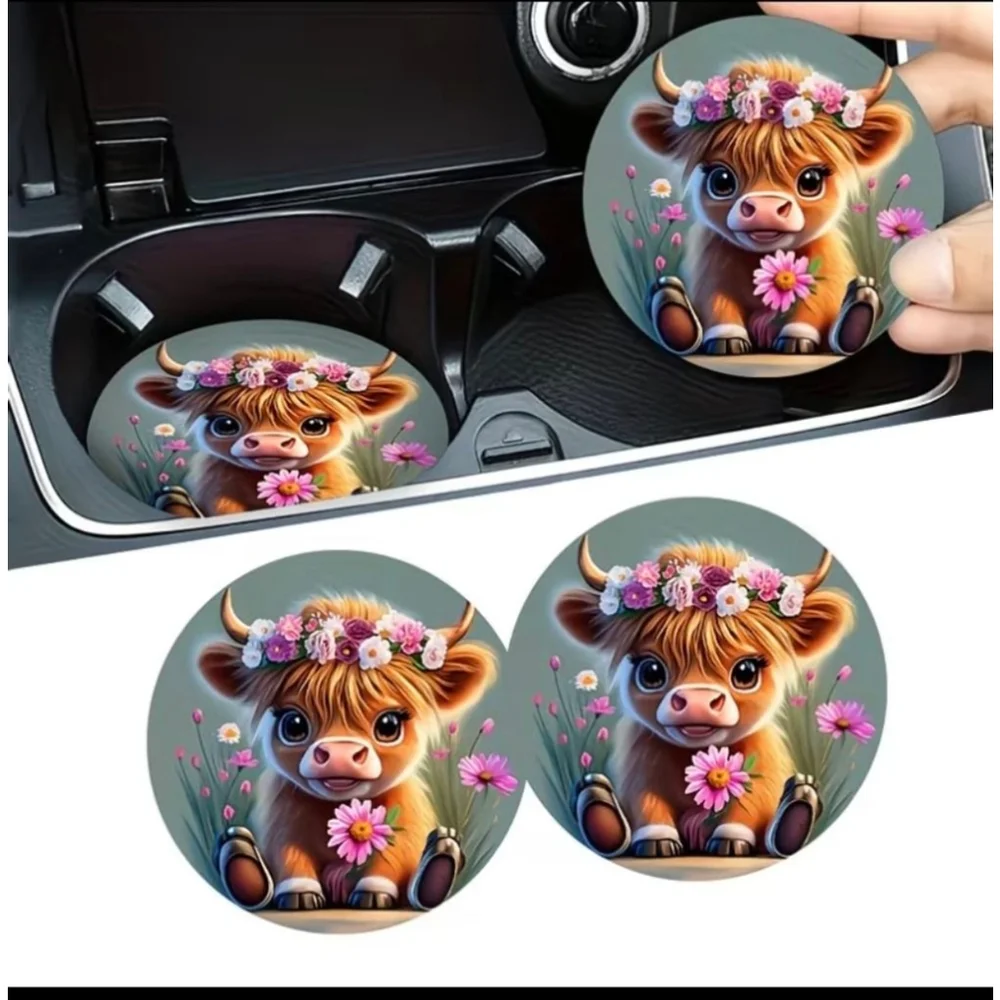 Unbranded this product
