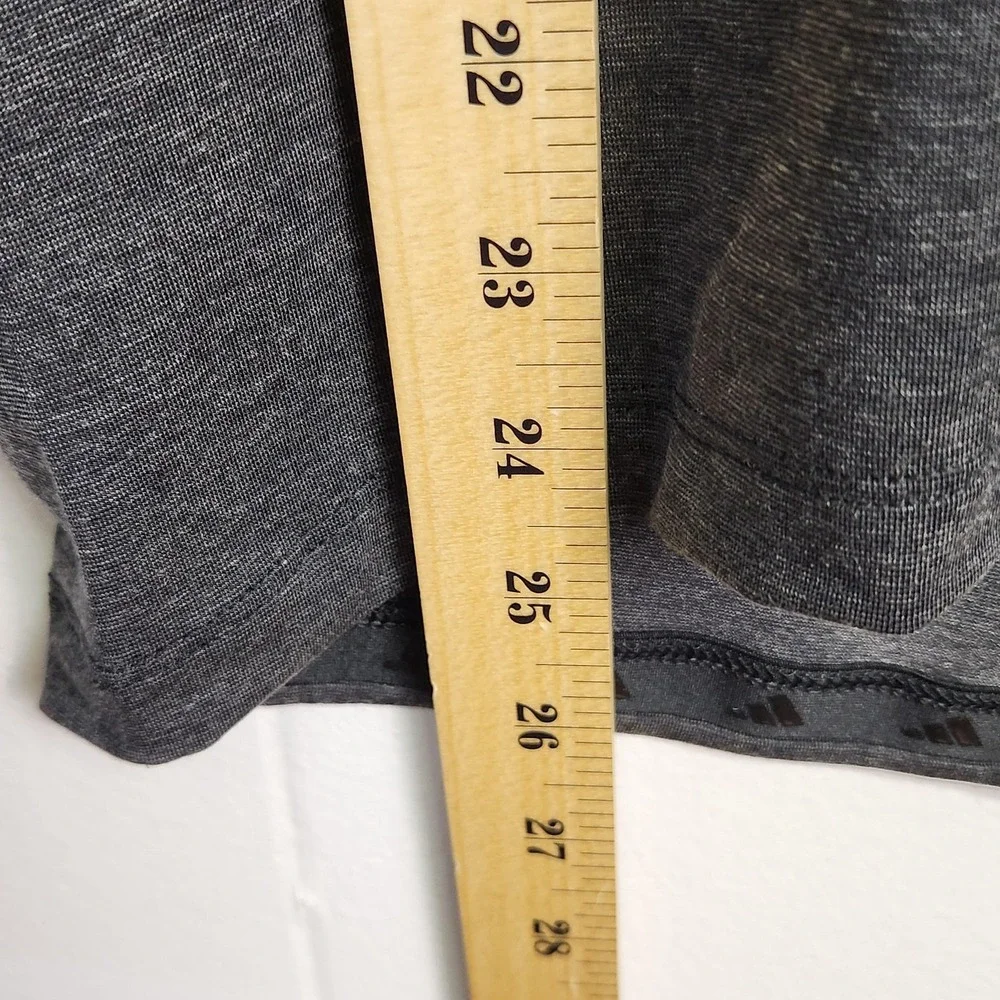 N/A