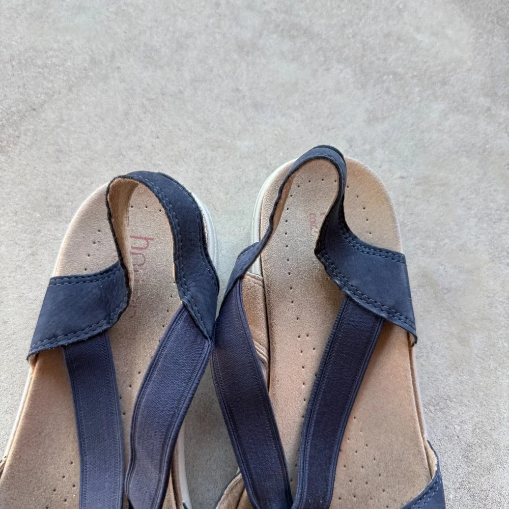 hotter hannah sandals