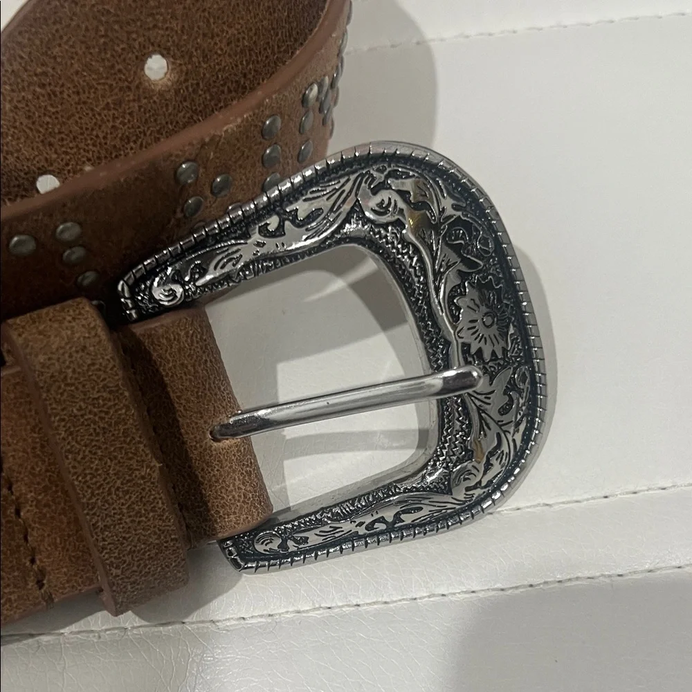 BDG elegant brown