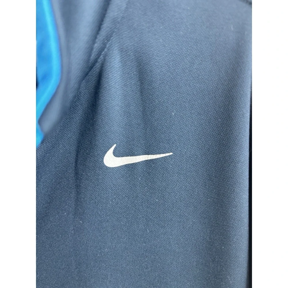 Nike this men