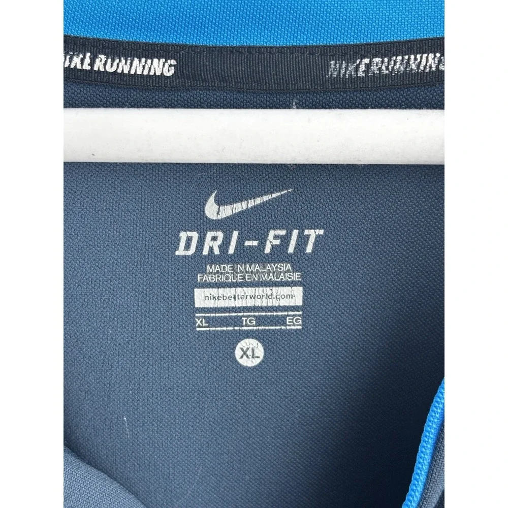 Nike this men